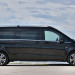 Mercedes V250